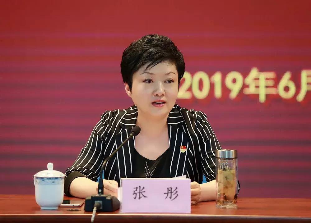 江苏，经济强省崛起的传奇之路