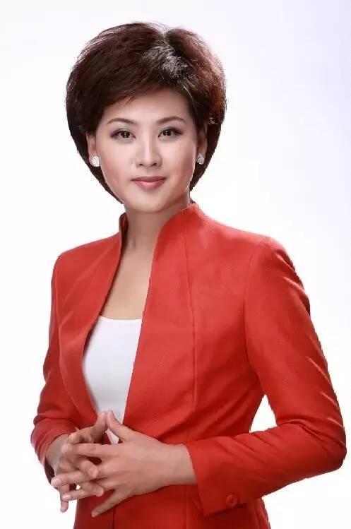 探寻美丽山东，活力历史与文化之旅