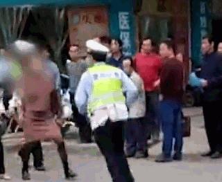 广西盛情邀请，尊敬嘉宾与朋友们共襄盛举