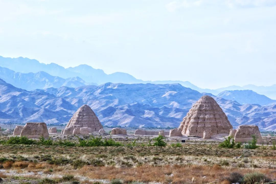宁夏，嘉宾云集，观众热情如火